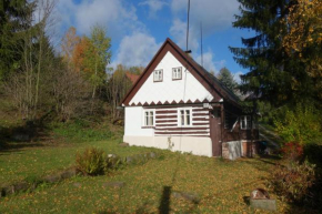 MausHaus